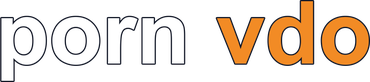 porn vdo